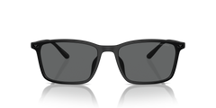 Emporio Armani EA4223U 500187 Men's Sunglasses-image 2