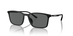 Emporio Armani EA4223U 500187 Men's Sunglasses-image 1