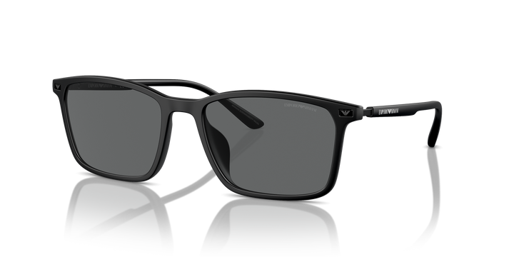 Emporio Armani EA4223U 500187 Men's Sunglasses-image 1