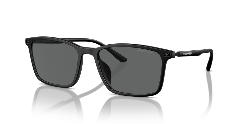 Emporio Armani EA4223U 500187 Men's Sunglasses