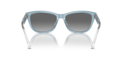 Emporio Armani EA4227U 609611 Women's Sunglasses-image 4