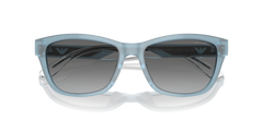 Emporio Armani EA4227U 609611 Women's Sunglasses-image 5