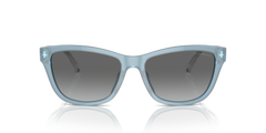 Emporio Armani EA4227U 609611 Women's Sunglasses-image 2