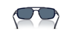 EMPORIO ARMANI 0EA4240U 620180 53 Men's Full Rim Sunglasses-Image4