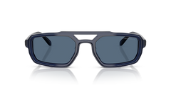 EMPORIO ARMANI 0EA4240U 620180 53 Men's Full Rim Sunglasses-Image2