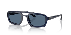 EMPORIO ARMANI 0EA4240U 620180 53 Men's Full Rim Sunglasses-Image1