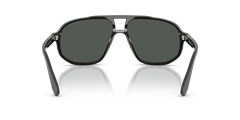 Emporio Armani Pilot-Style Sunglasses-image 4
