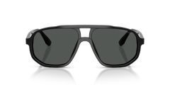 Emporio Armani Pilot-Style Sunglasses-image 2