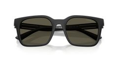 EMPORIO ARMANI 0EA4269 500187 Men's Full Rim Sunglasses- Image 5