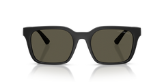 EMPORIO ARMANI 0EA4269 500187 Men's Full Rim Sunglasses- Image 2