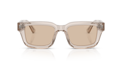 EMPORIO ARMANI 0EA4270 636393 Men's Full Rim Sunglasses- Image 2