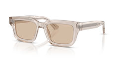 EMPORIO ARMANI 0EA4270 636393 Men's Full Rim Sunglasses- Image 1