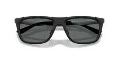 Emporio Armani Pillow-Style Sunglasses-image 5