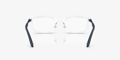 Emporio Armani Kids 0EK3009 5893 49 Men Eyeglasses-image 4