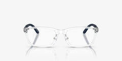 Emporio Armani Kids 0EK3009 5893 49 Men Eyeglasses-image 2