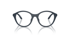 Emporio Armani Junior Round-Style Sunglasses-image 2