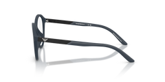 Emporio Armani Junior Round-Style Sunglasses-image 3
