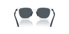 Emporio Armani Junior Pillow-Style Sunglasses-image 4