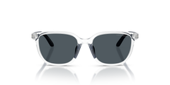 Emporio Armani Junior Pillow-Style Sunglasses-image 2