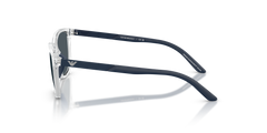 Emporio Armani Junior Pillow-Style Sunglasses-image 3