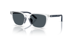 Emporio Armani Junior Pillow-Style Sunglasses-image 1