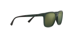 Emporio Armani Pillow-Style Sunglasses-image 3