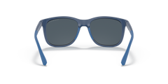 Emporio Armani EK4184 Kids's Sunglasses-image 4