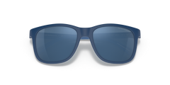 Emporio Armani EK4184 Kids's Sunglasses-image 5