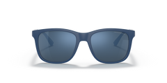 Emporio Armani EK4184 Kids's Sunglasses-image 2