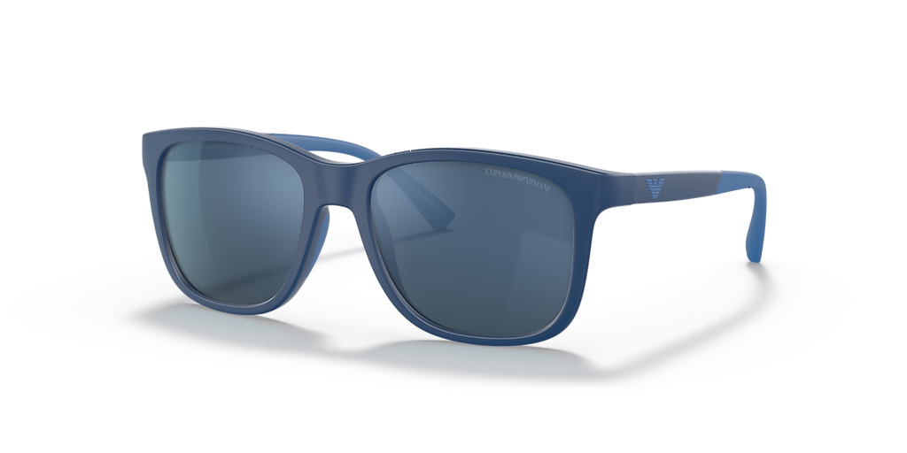 Emporio Armani EK4184 Kids's Sunglasses-image 1