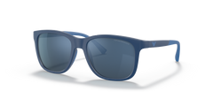 Emporio Armani EK4184 Kids's Sunglasses-image 1