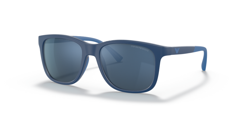 Emporio Armani EK4184 Kids's Sunglasses