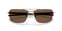 Ferrari Scuderia 0FZ5001 104/73 Men's Full Rim Sunglasses - Image 5