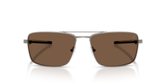 Ferrari Scuderia 0FZ5001 104/73 Men's Full Rim Sunglasses - Image 2