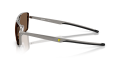 Ferrari Scuderia 0FZ5001 104/73 Men's Full Rim Sunglasses - Image 3