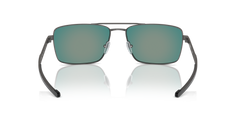 Ferrari Scuderia 0FZ5001 109/6Q Men's Full Rim Sunglasses - Image 4