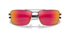 Ferrari Scuderia 0FZ5001 109/6Q Men's Full Rim Sunglasses - Image 5