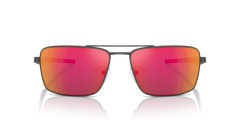 Ferrari Scuderia 0FZ5001 109/6Q Men's Full Rim Sunglasses - Image 2
