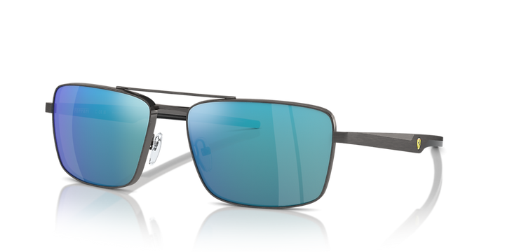 Ferrari Scuderia FZ5001 Men's Sunglasses-image 1