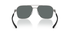 Ferrari Scuderia 0FZ5003 104/81 Men's Full Rim Sunglasses