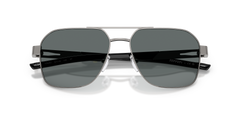 Ferrari Scuderia 0FZ5003 104/81 Men's Full Rim Sunglasses