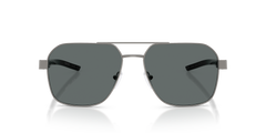 Ferrari Scuderia 0FZ5003 104/81 Men's Full Rim Sunglasses