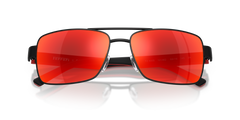 Ferrari Scuderia 0FZ5005 101/6Q Men's Full Rim Sunglasses - Image 5
