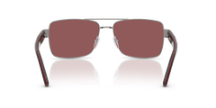 Ferrari Scuderia 0FZ5005 104/1E Men's Full Rim Sunglasses - Image 4