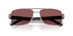 Ferrari Scuderia 0FZ5005 104/1E Men's Full Rim Sunglasses - Image 5