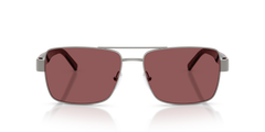 Ferrari Scuderia 0FZ5005 104/1E Men's Full Rim Sunglasses - Image 2