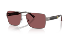 Ferrari Scuderia 0FZ5005 104/1E Men's Full Rim Sunglasses - Image 1