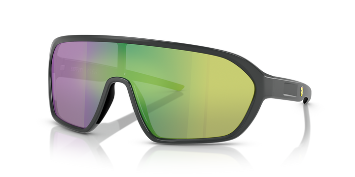 Ferrari Scuderia FZ6011U Men's Sunglasses-image 1