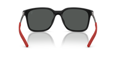 Ferrari Scuderia 0FZ6025D 504/87 Unisex Full Rim Sunglasses - Image 4