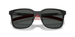 Ferrari Scuderia 0FZ6025D 504/87 Unisex Full Rim Sunglasses - Image 5